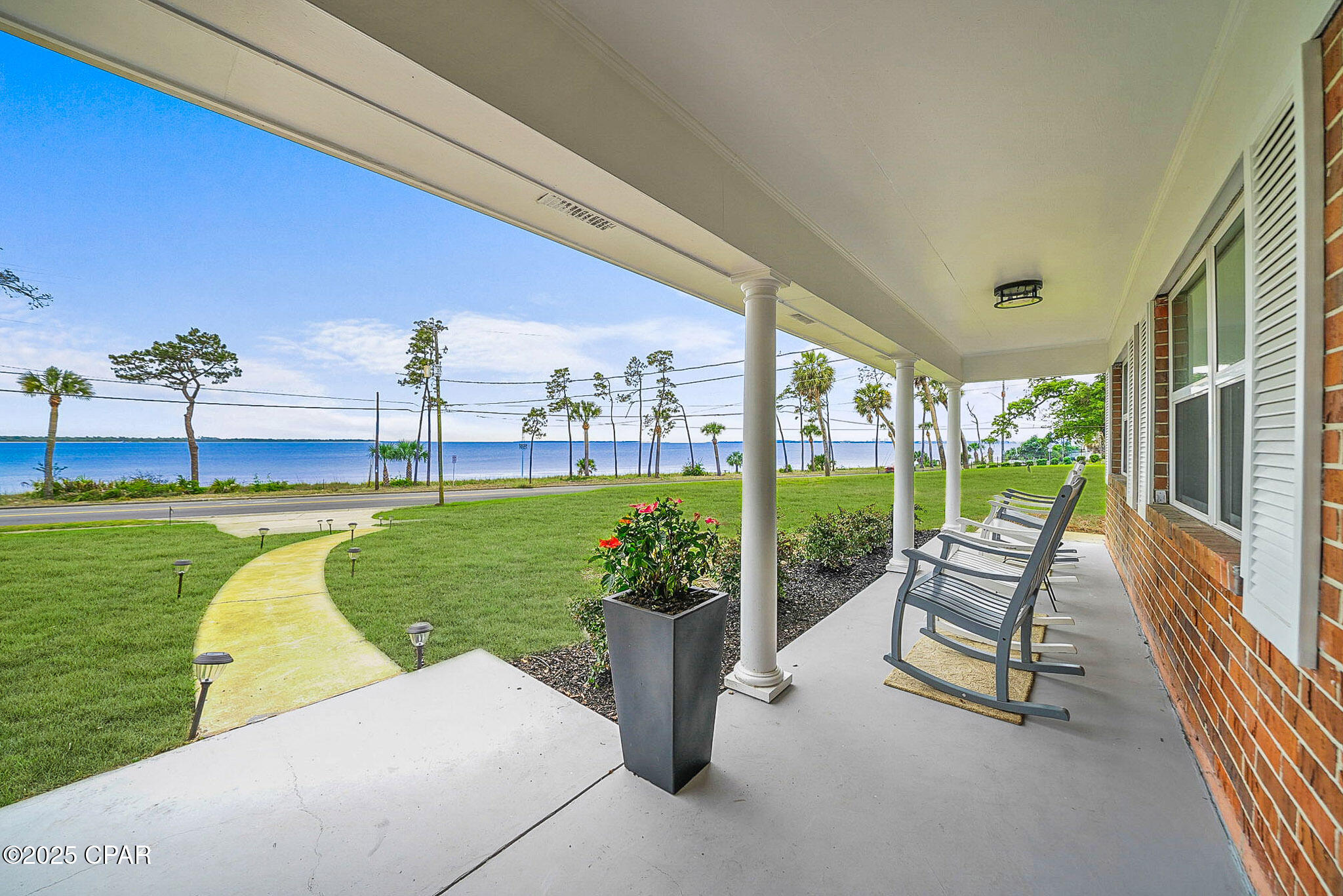 Image 49 For 920 Beach Drive