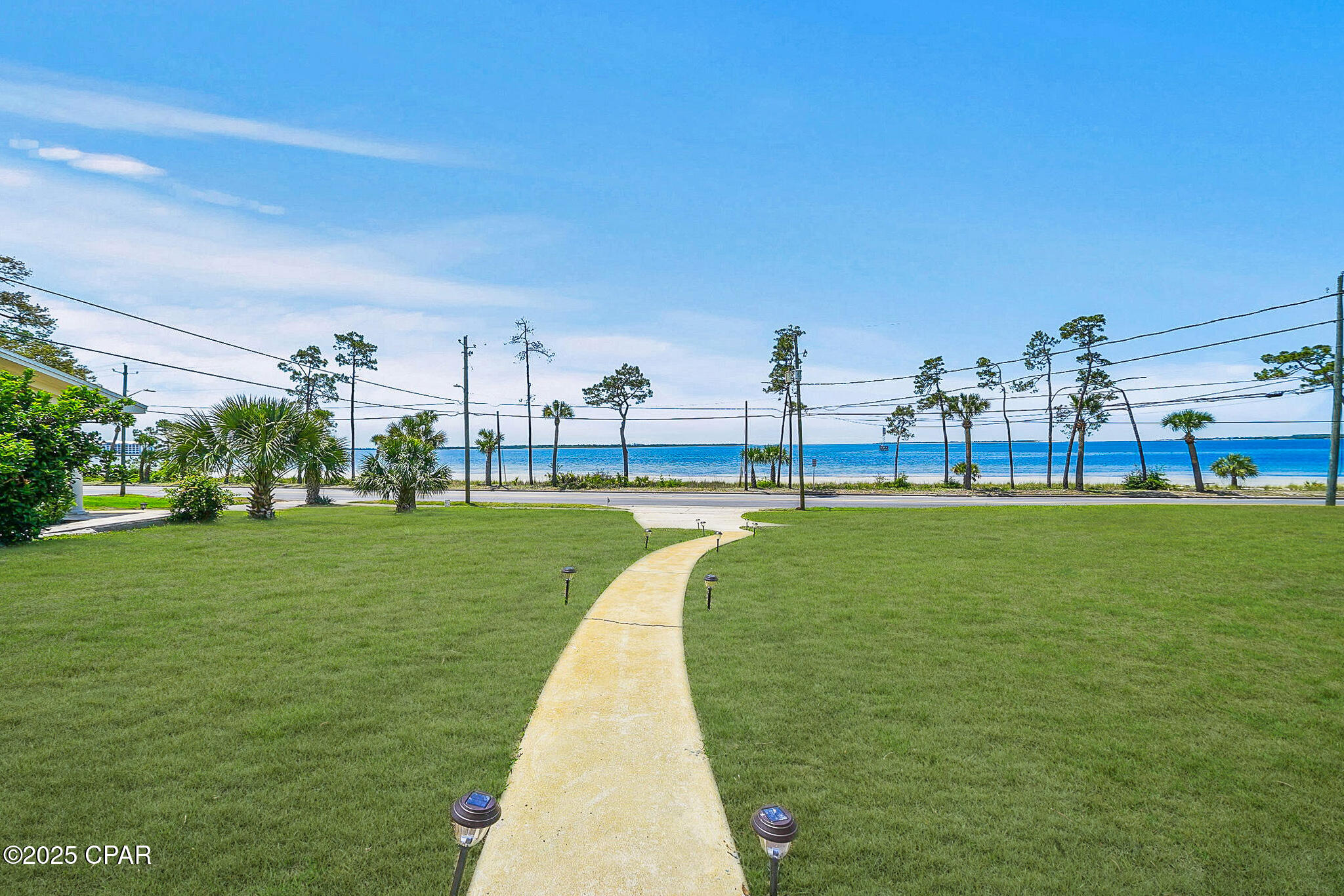 Image 50 For 920 Beach Drive