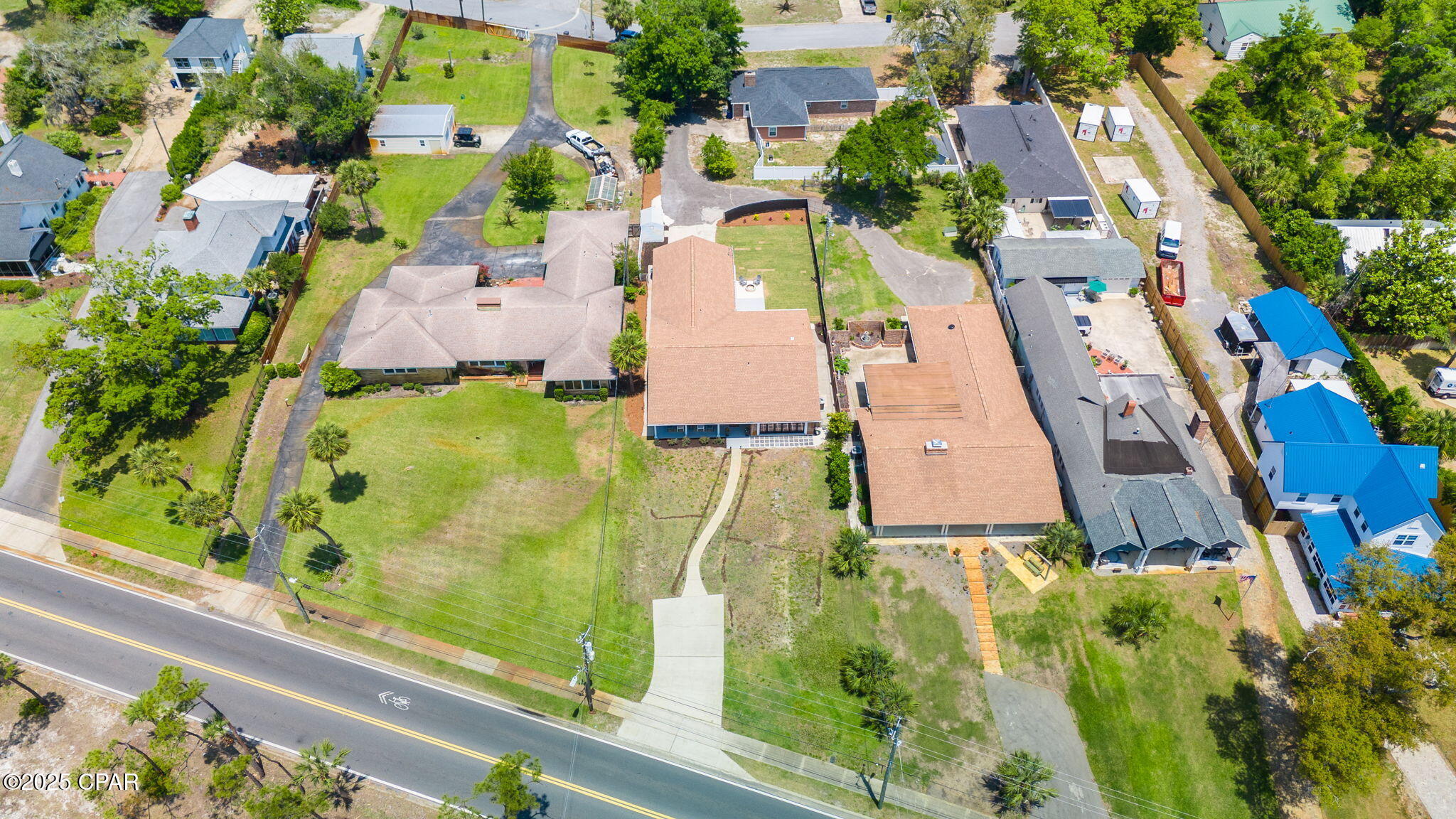 Image 51 For 920 Beach Drive