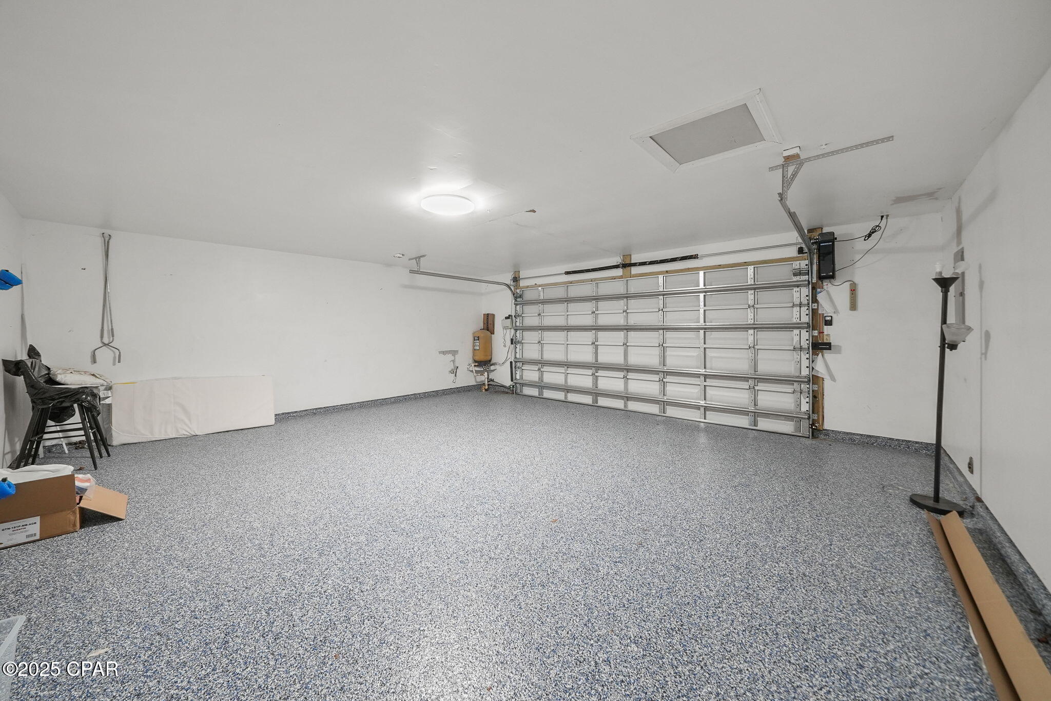 Image 52 For 920 Beach Drive