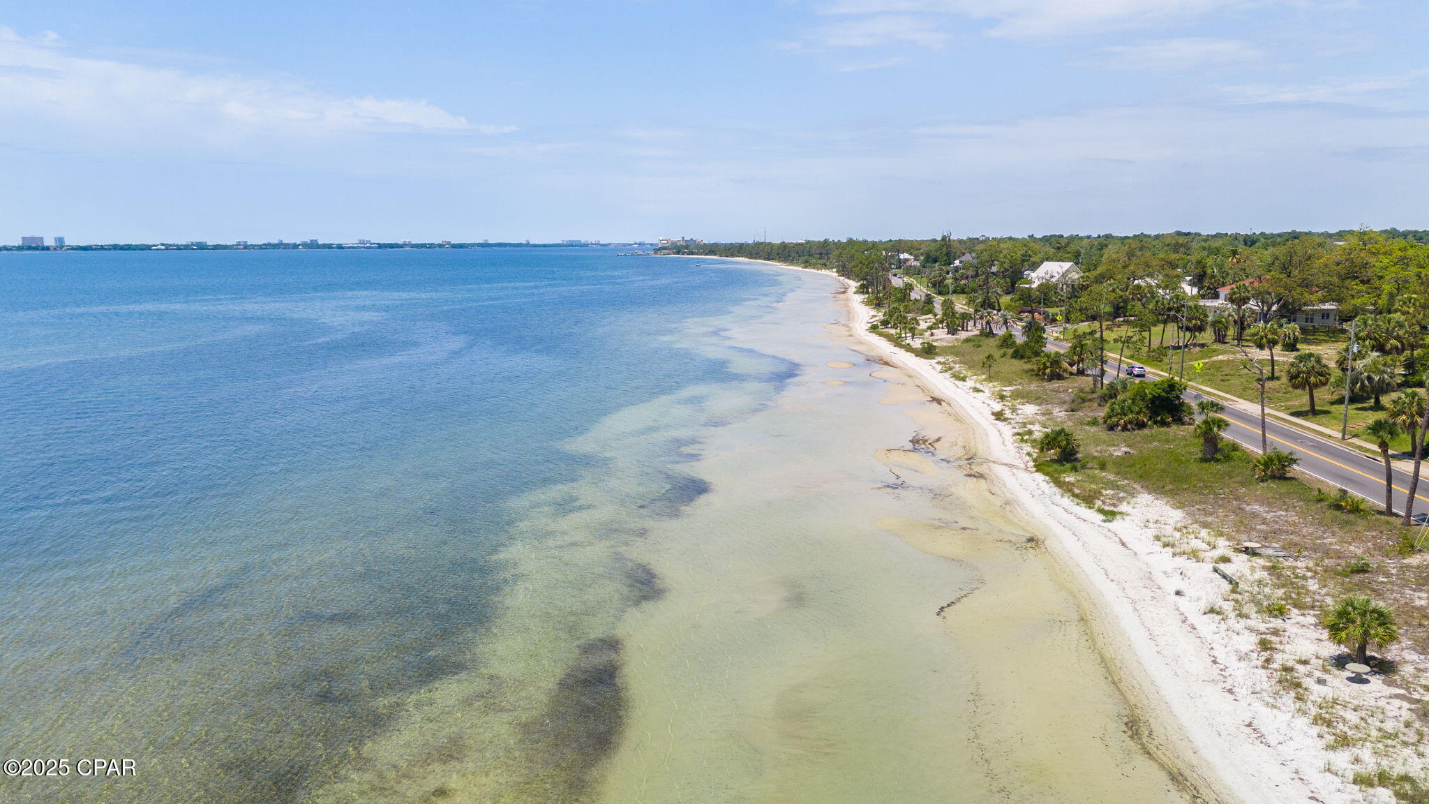 Image 53 For 920 Beach Drive