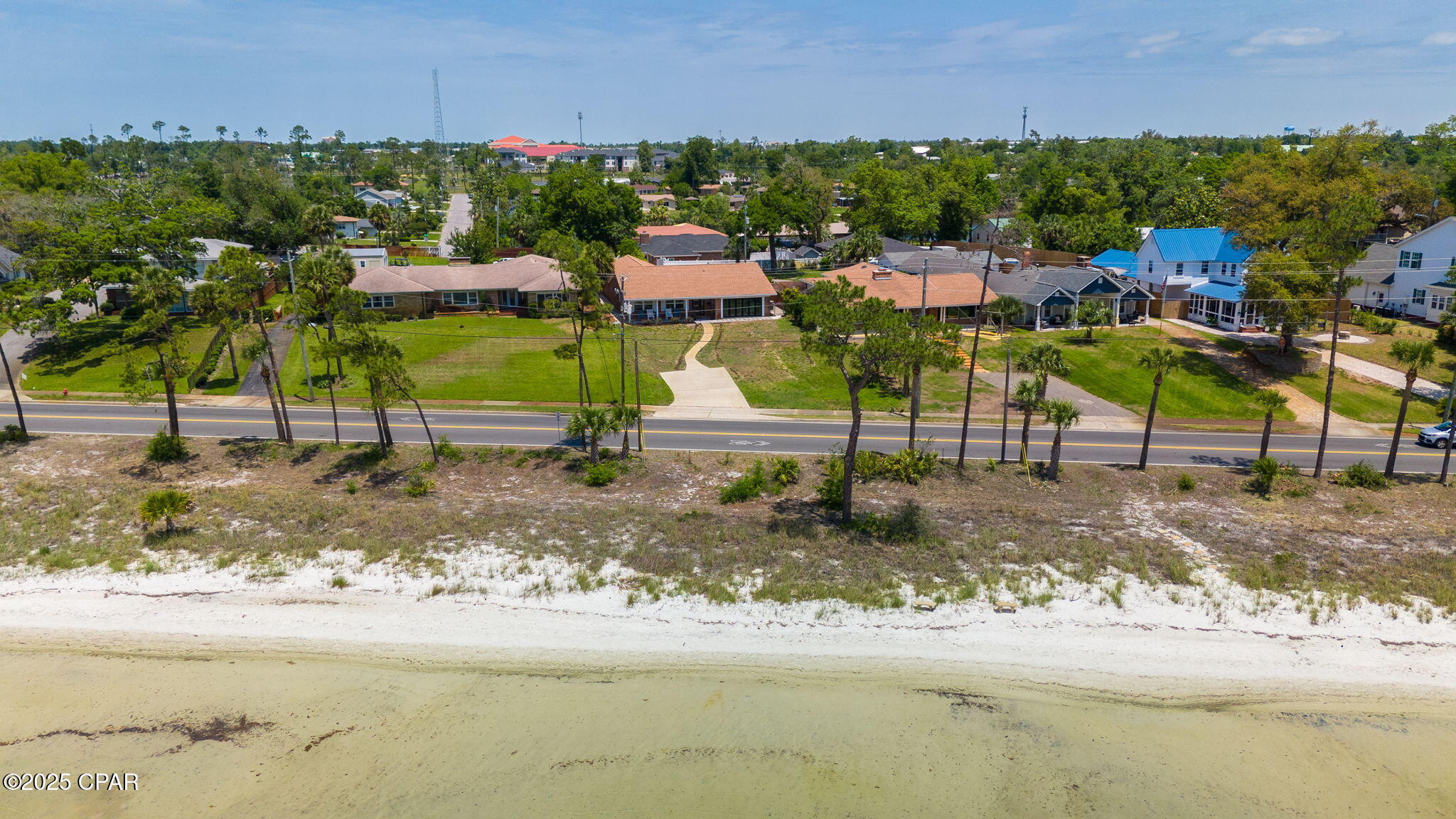 Image 54 For 920 Beach Drive