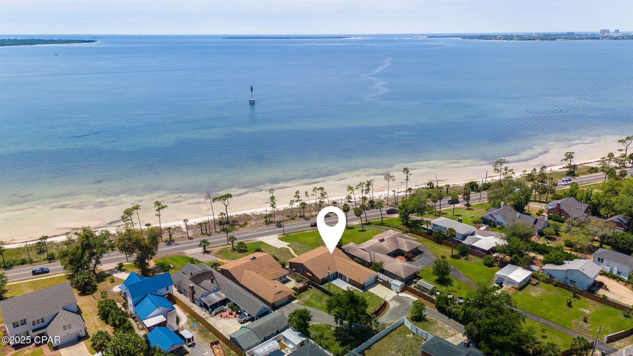 Image 55 For 920 Beach Drive