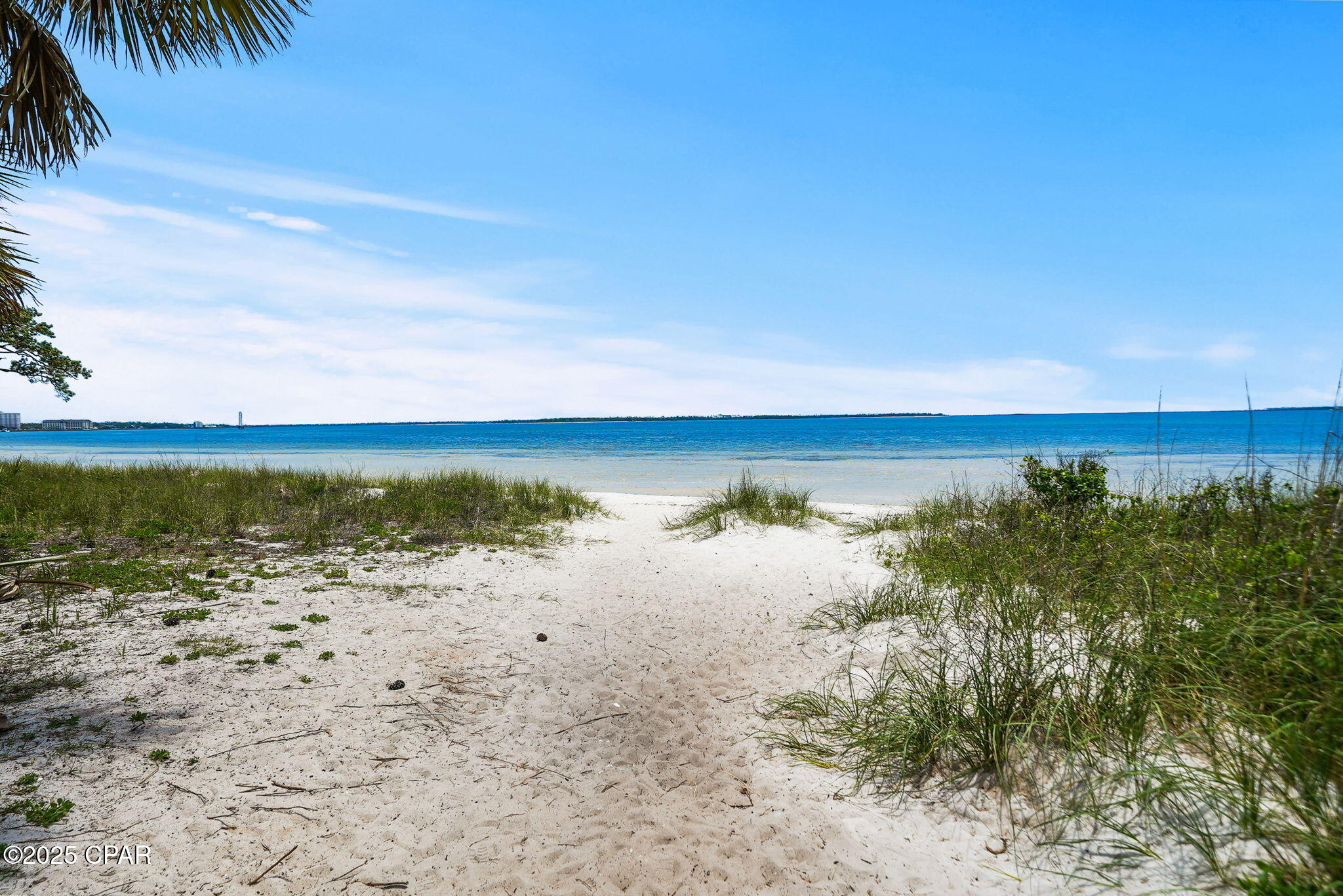 Image 56 For 920 Beach Drive