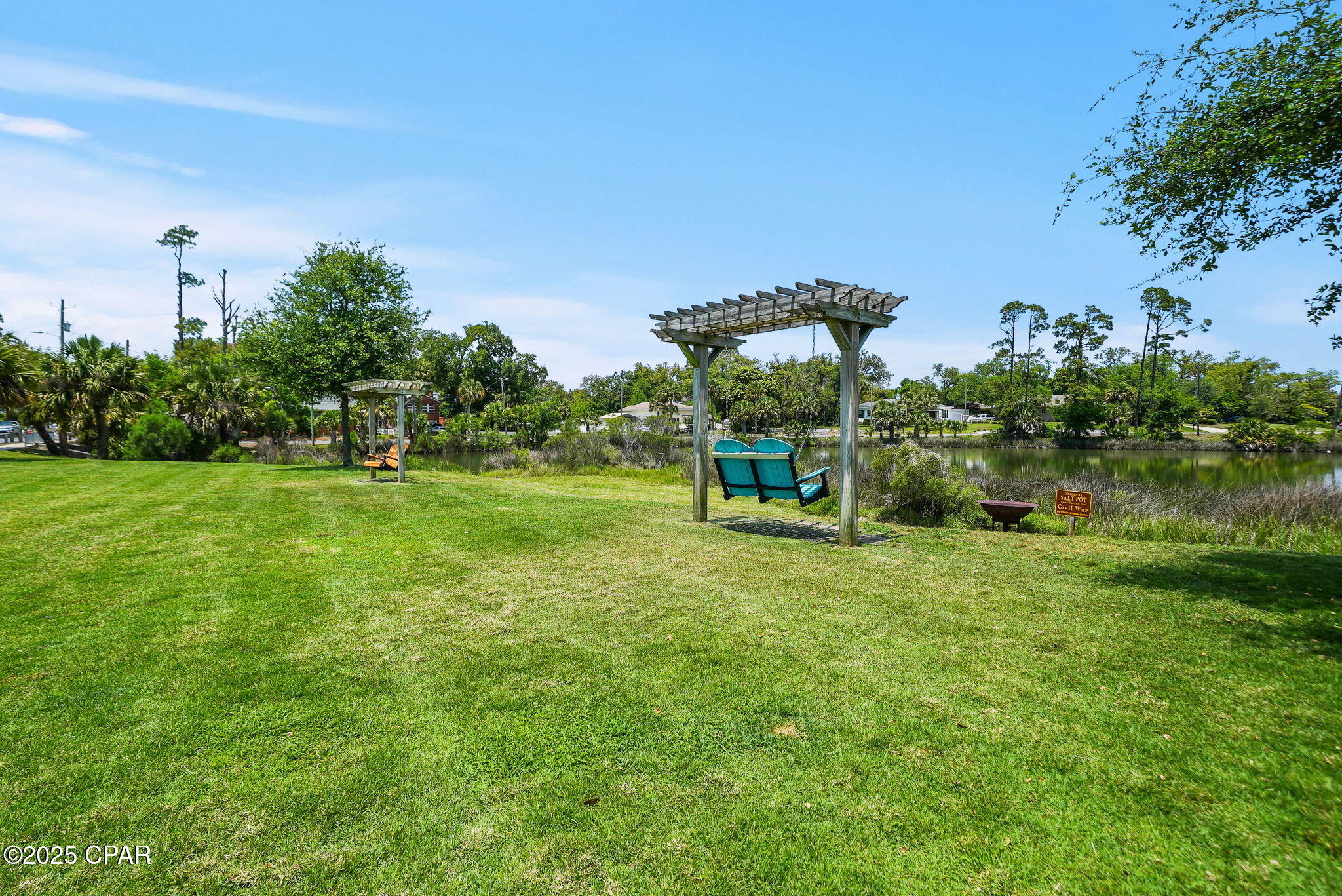 Image 57 For 920 Beach Drive