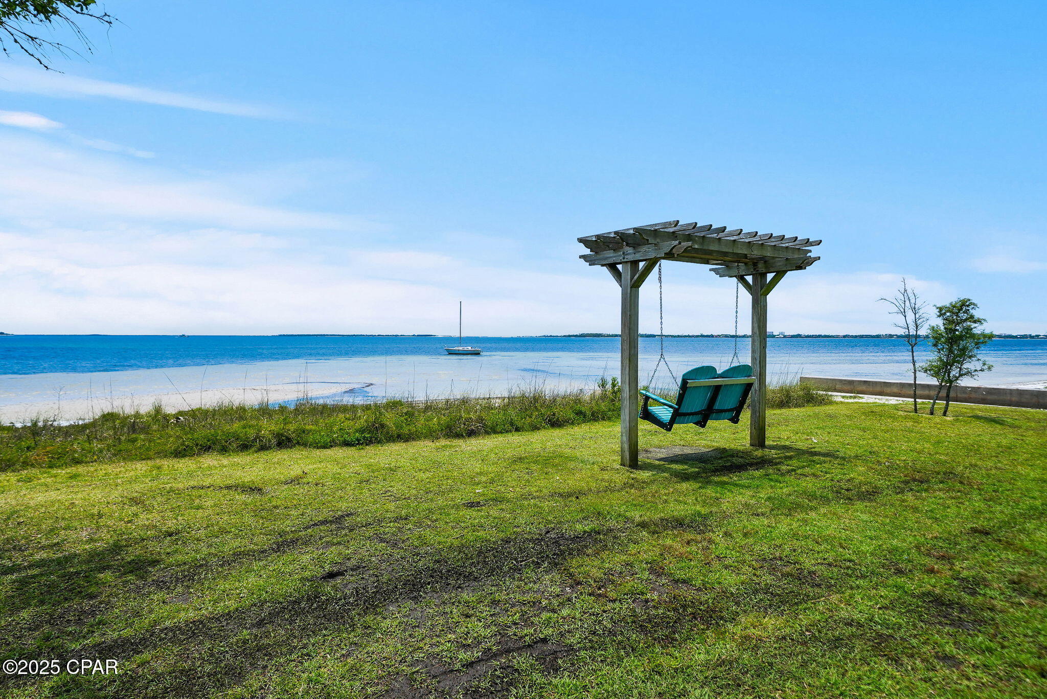 Image 58 For 920 Beach Drive