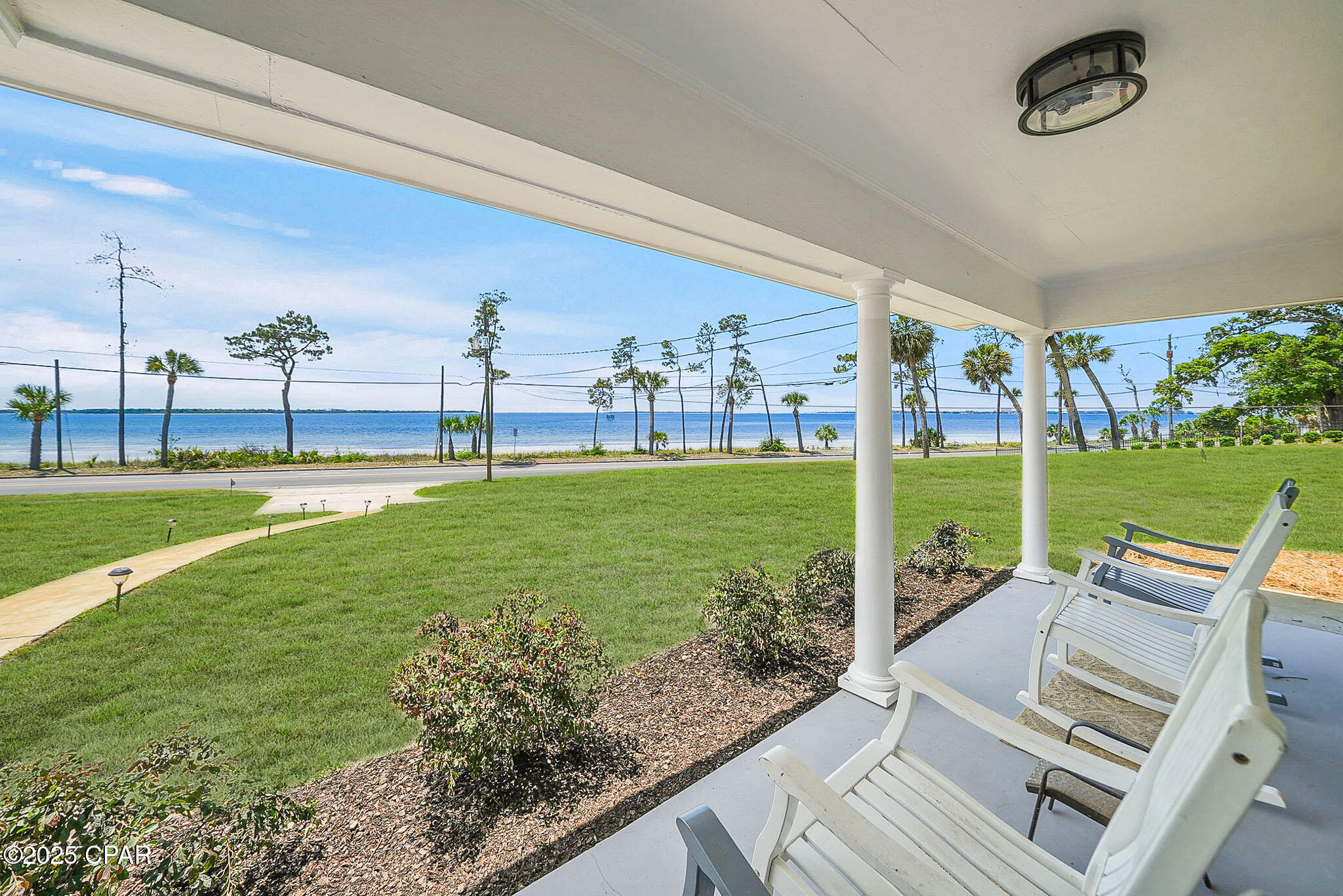 Image 8 For 920 Beach Drive