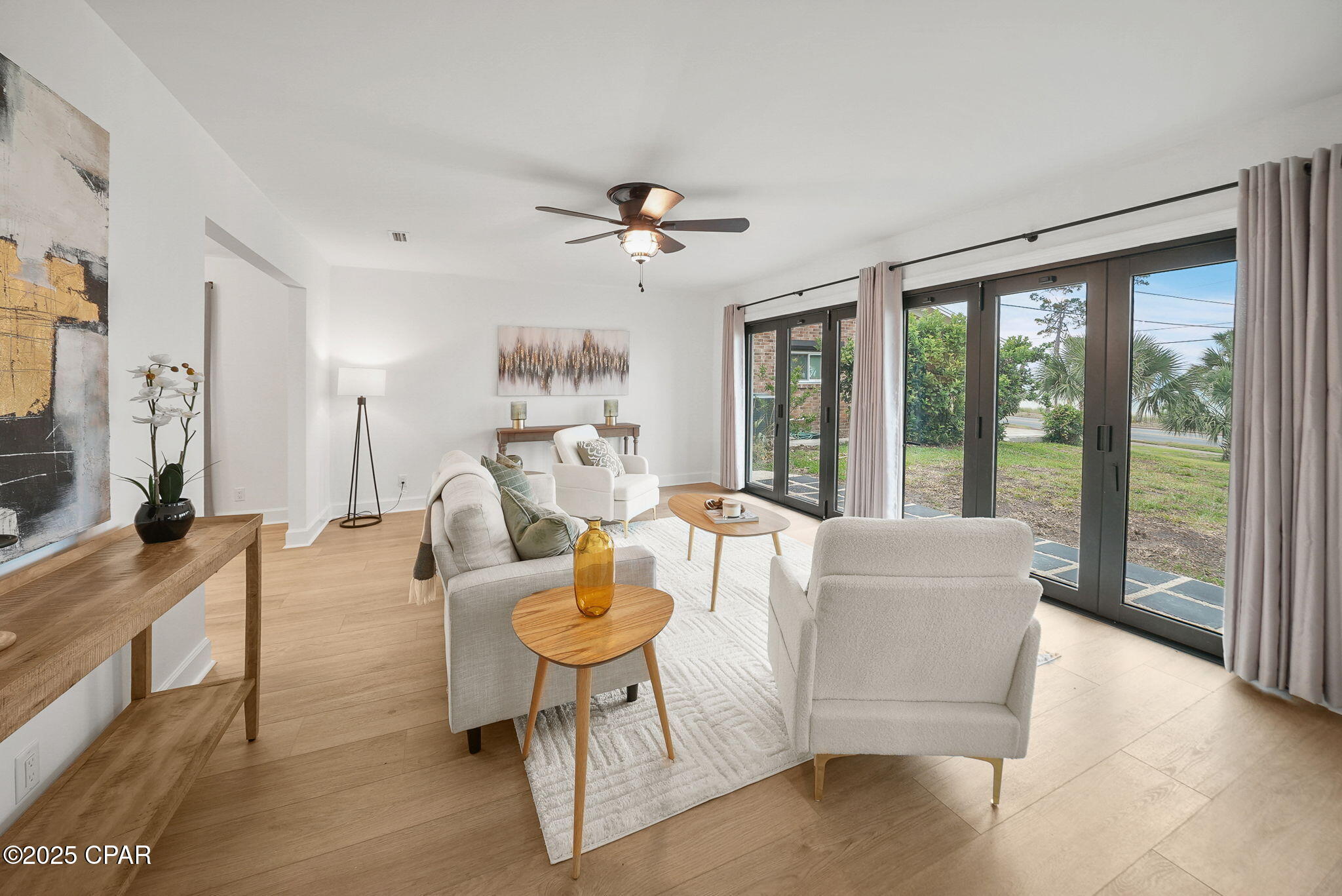 Image 9 For 920 Beach Drive