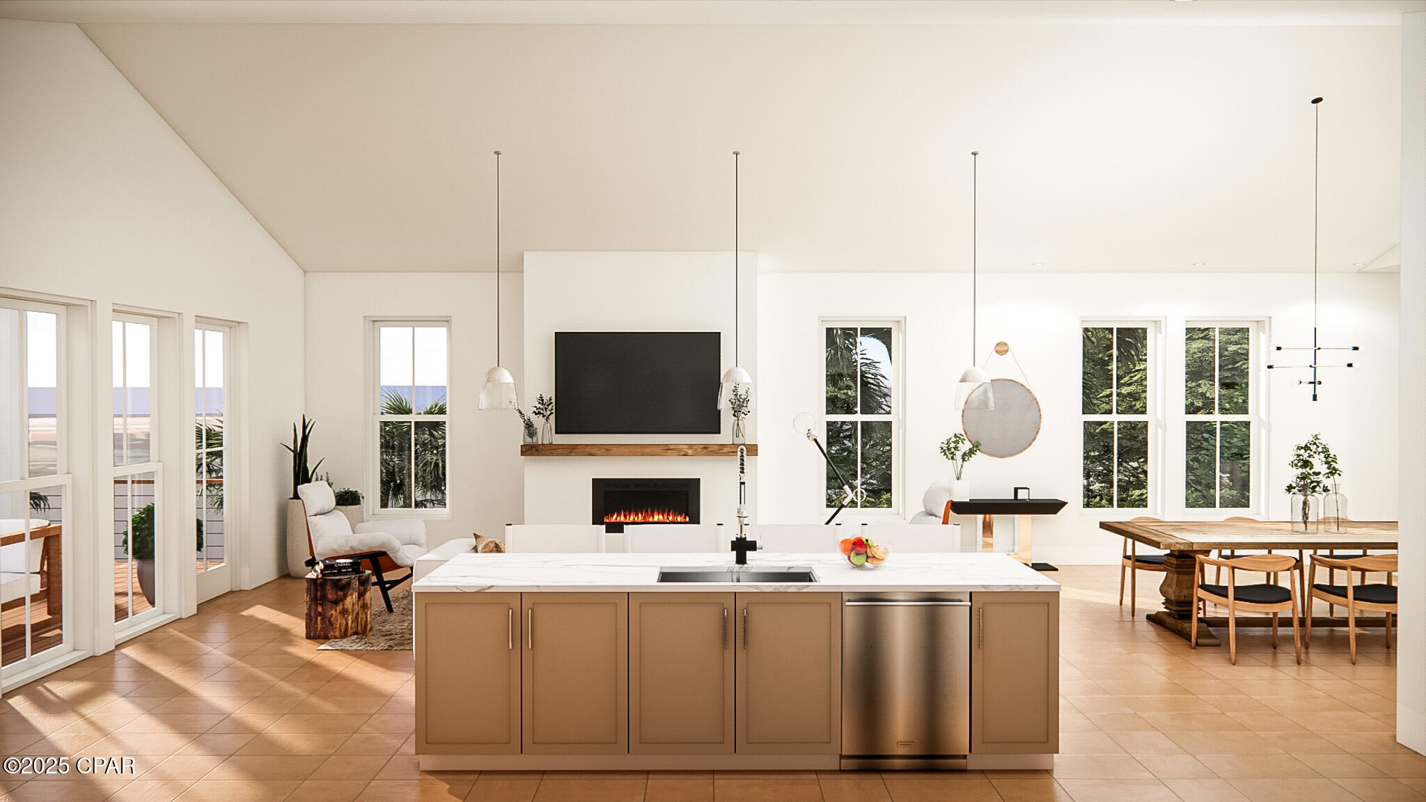 Image 11 For 8801 Lagoon Drive