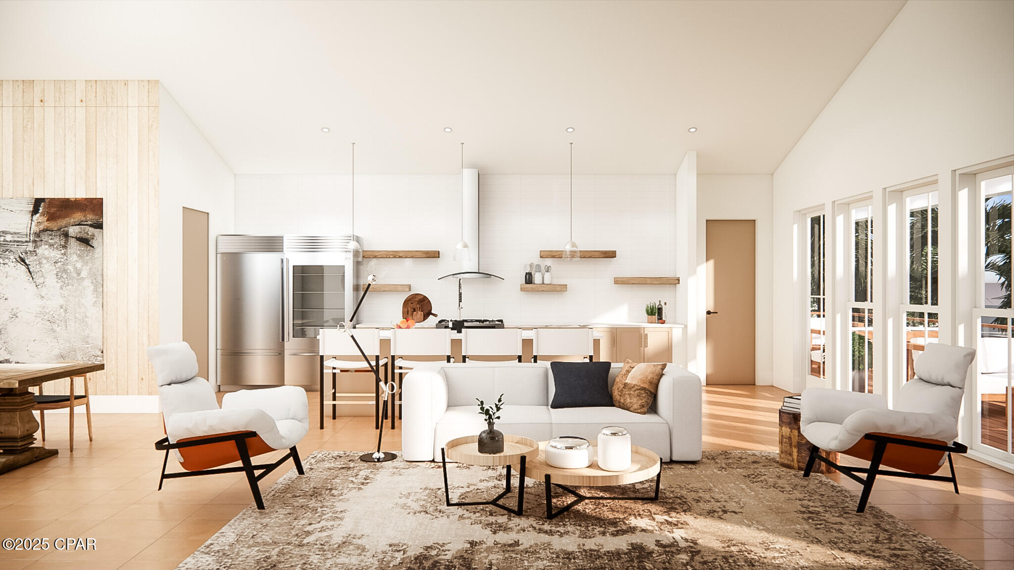 Image 12 For 8801 Lagoon Drive