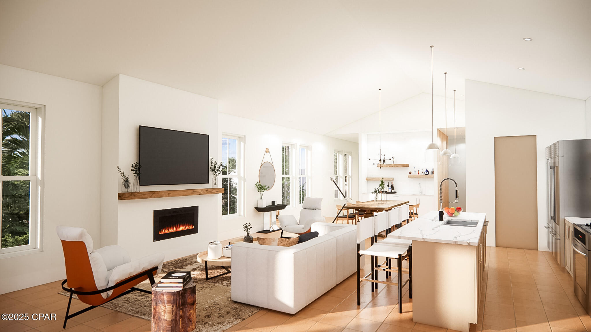 Image 16 For 8801 Lagoon Drive