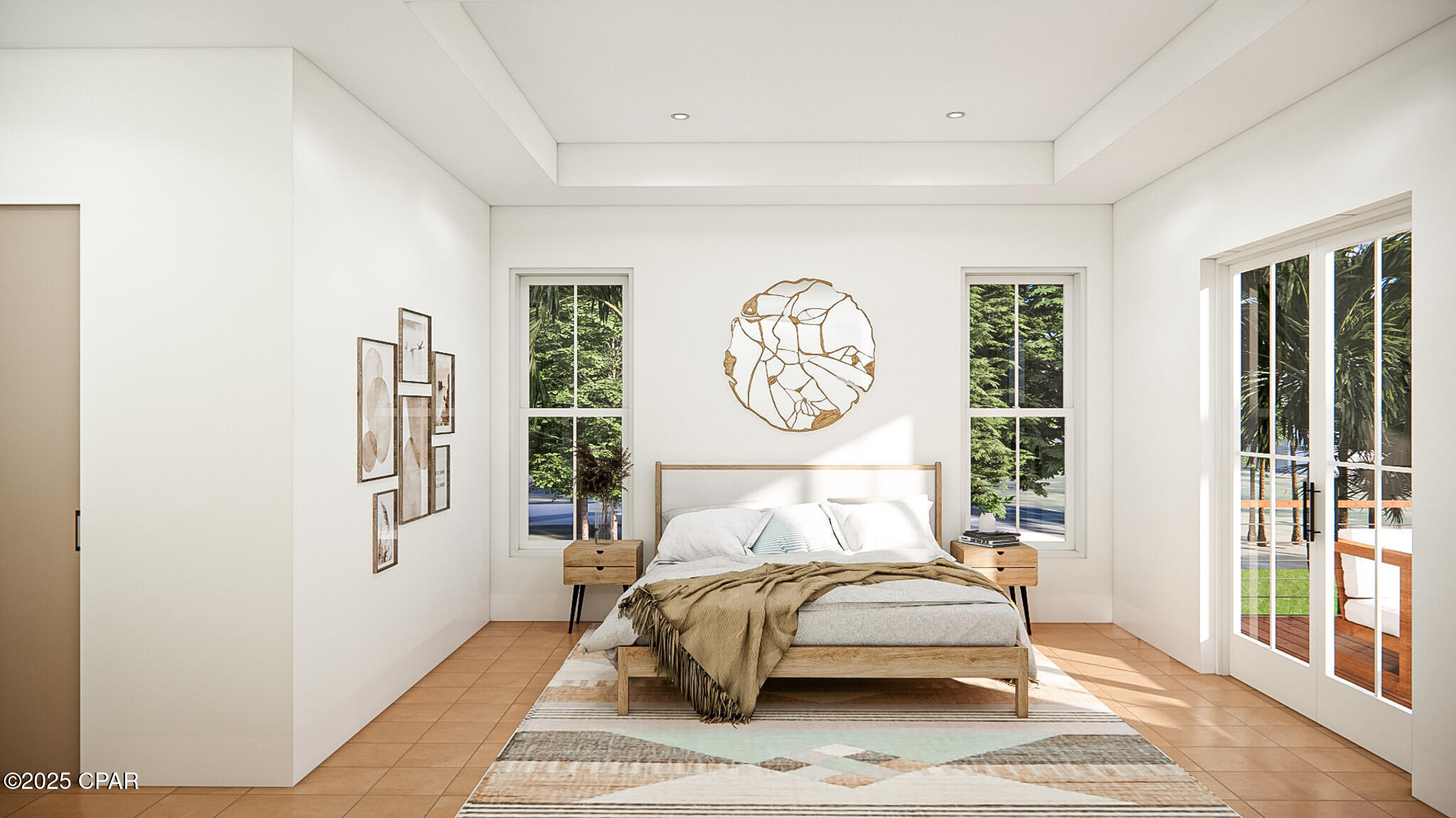 Image 16 For 8801 Lagoon Drive