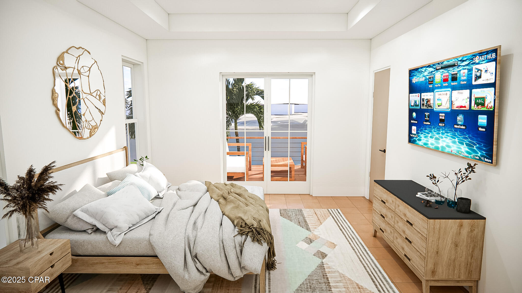 Image 18 For 8801 Lagoon Drive