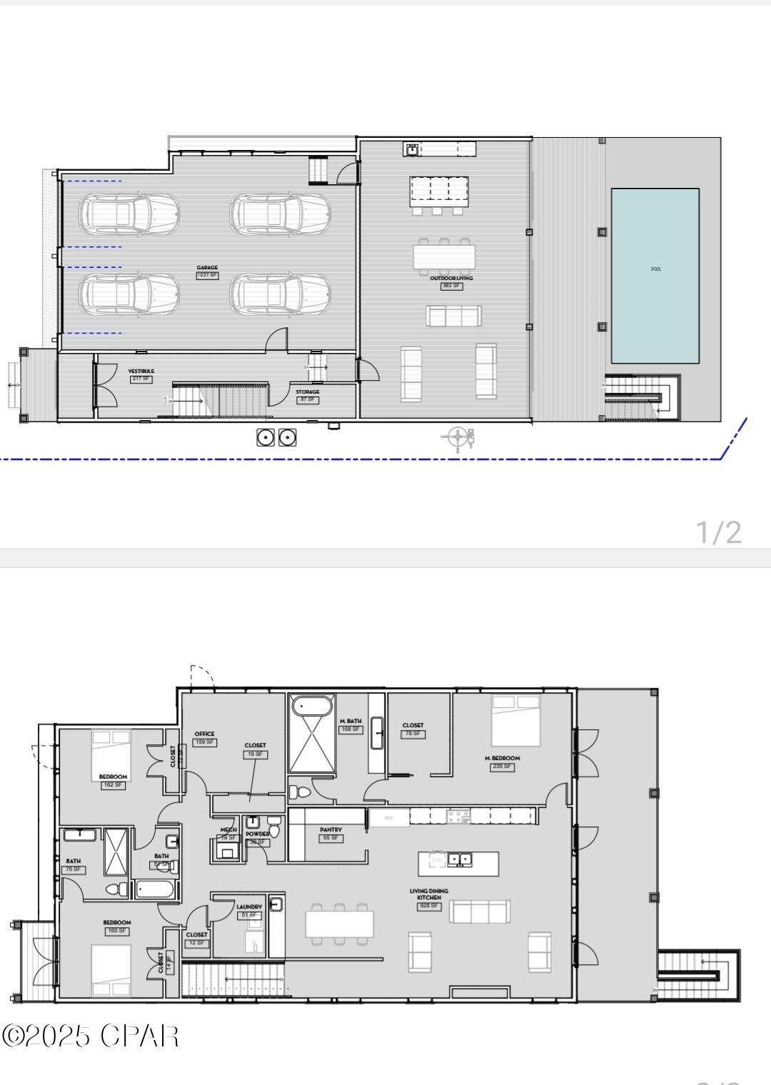 Image 19 For 8801 Lagoon Drive