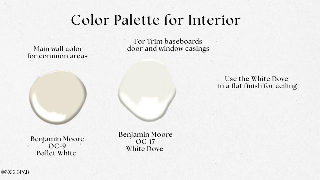 Image 19 For 8801 Lagoon Drive