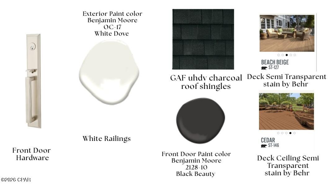 Image 21 For 8801 Lagoon Drive