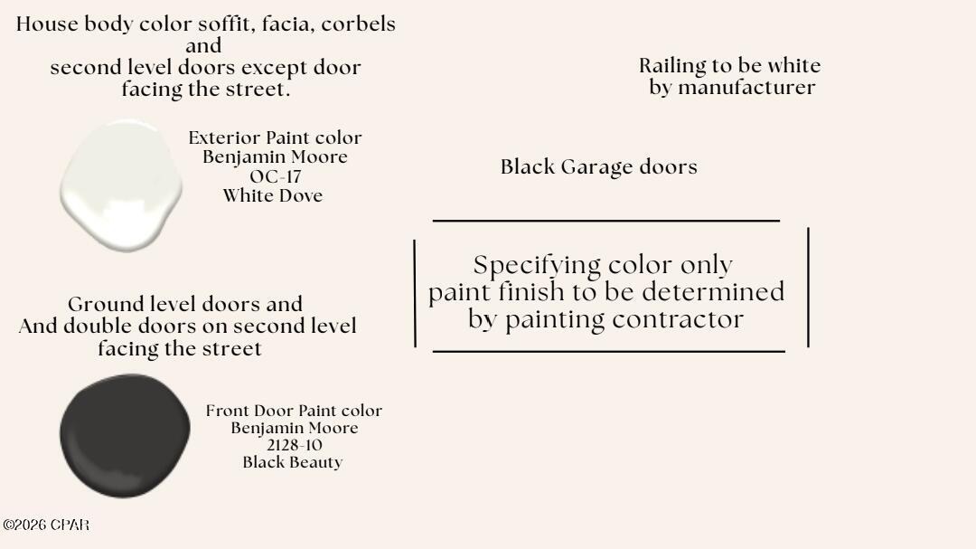 Image 21 For 8801 Lagoon Drive