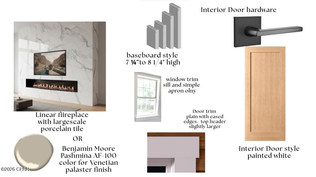 Image 22 For 8801 Lagoon Drive