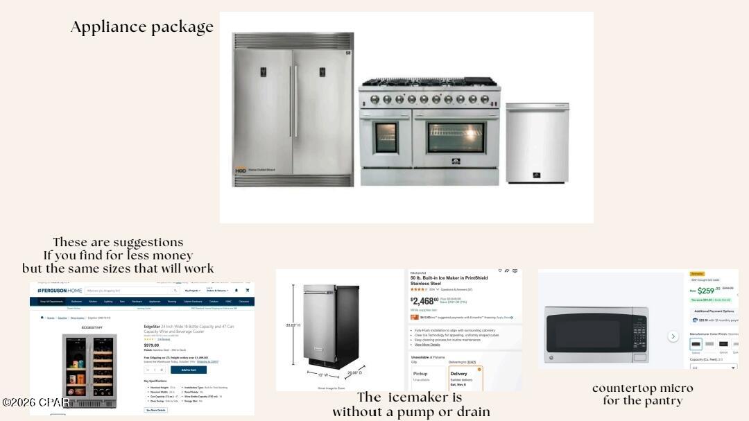 Image 24 For 8801 Lagoon Drive