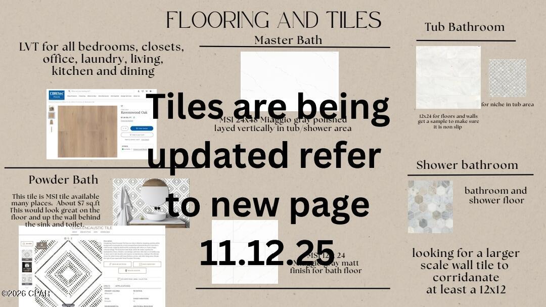 Image 26 For 8801 Lagoon Drive