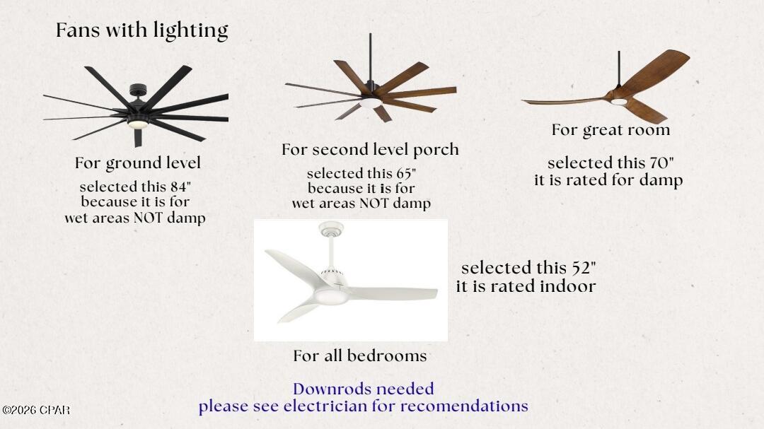 Image 26 For 8801 Lagoon Drive