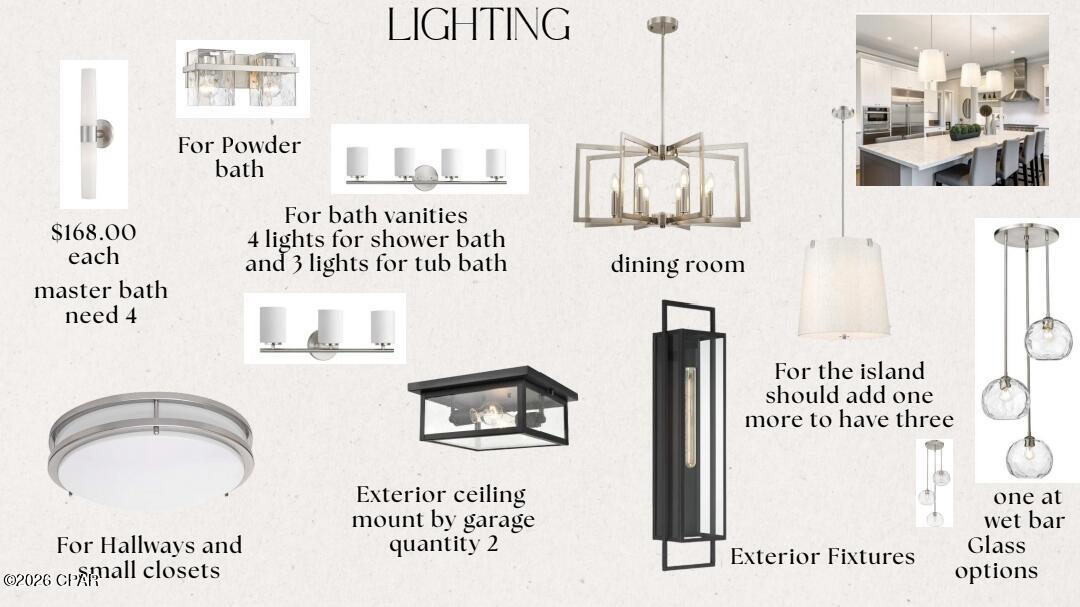 Image 27 For 8801 Lagoon Drive