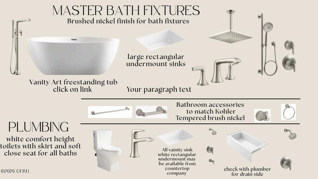 Image 29 For 8801 Lagoon Drive