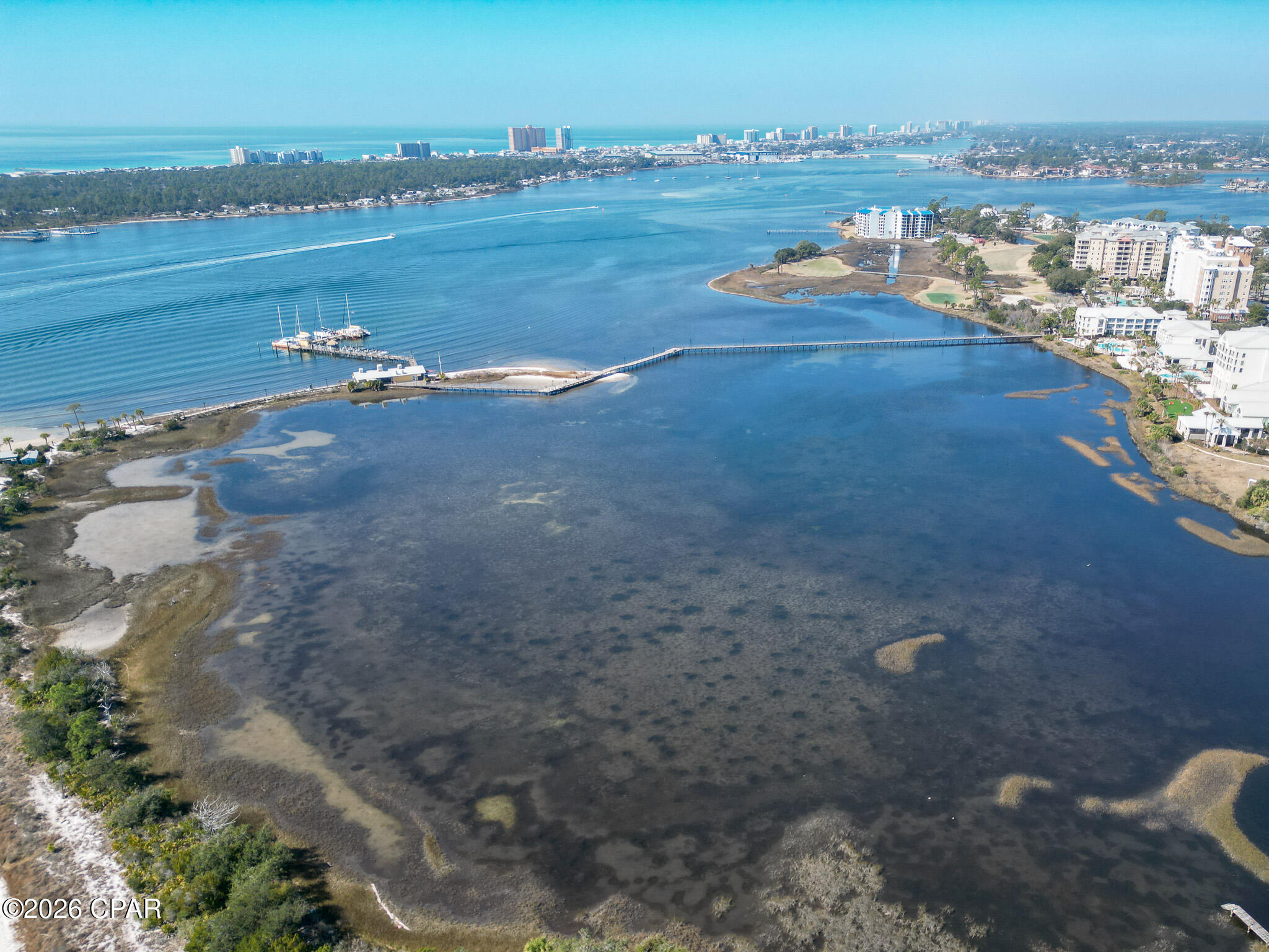 Image 4 For 8801 Lagoon Drive