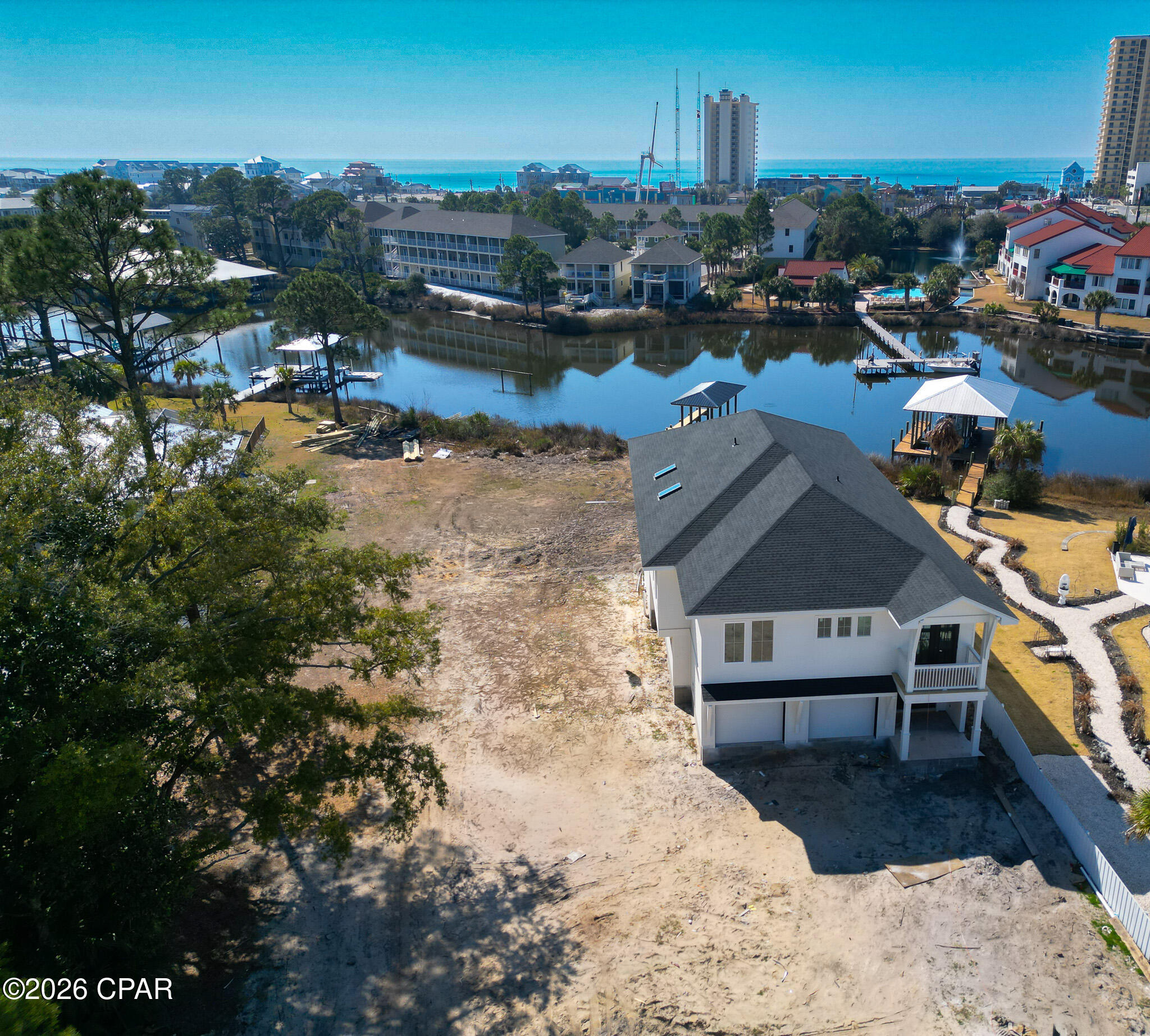 Image 6 For 8801 Lagoon Drive