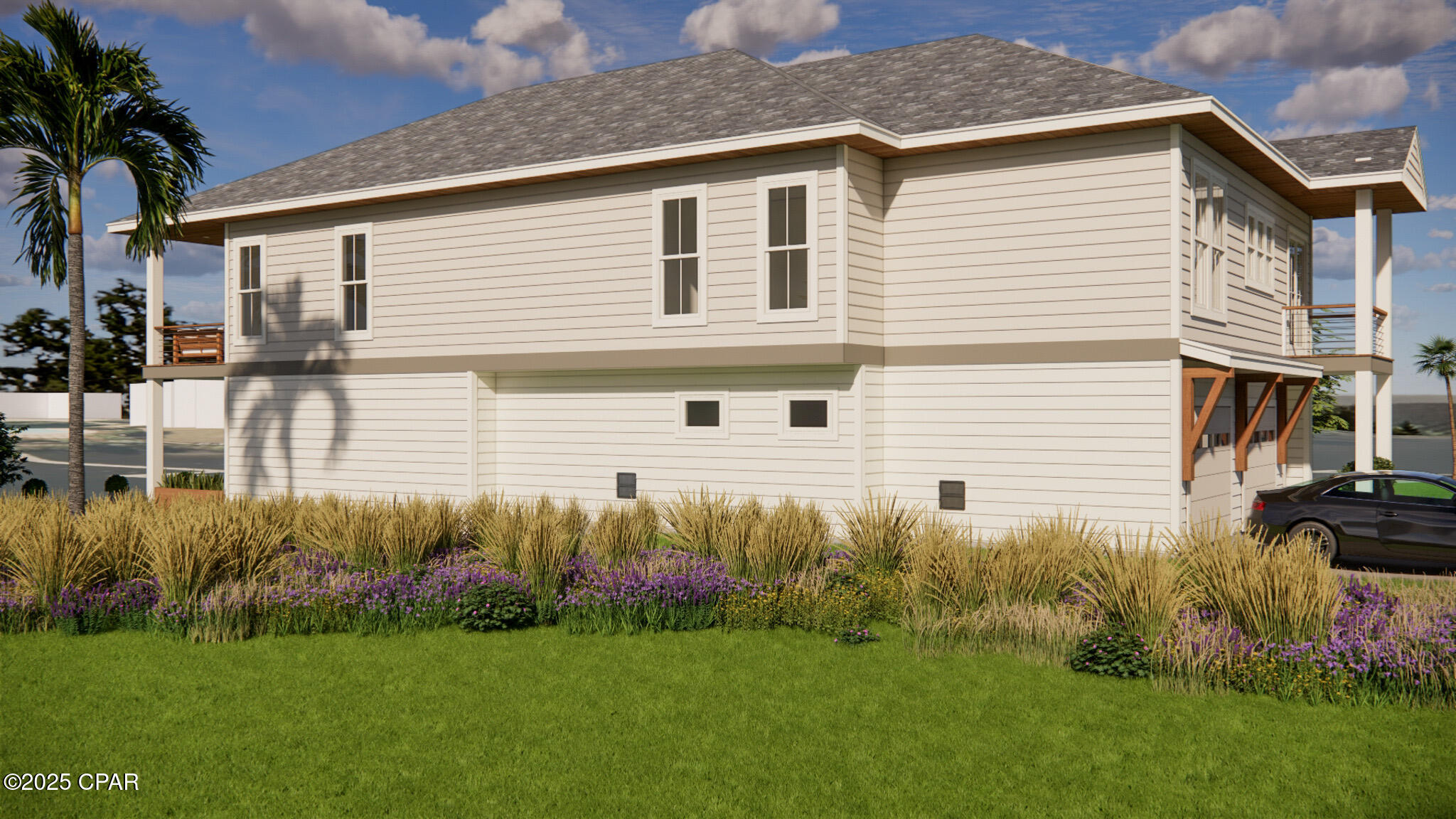 Image 8 For 8801 Lagoon Drive