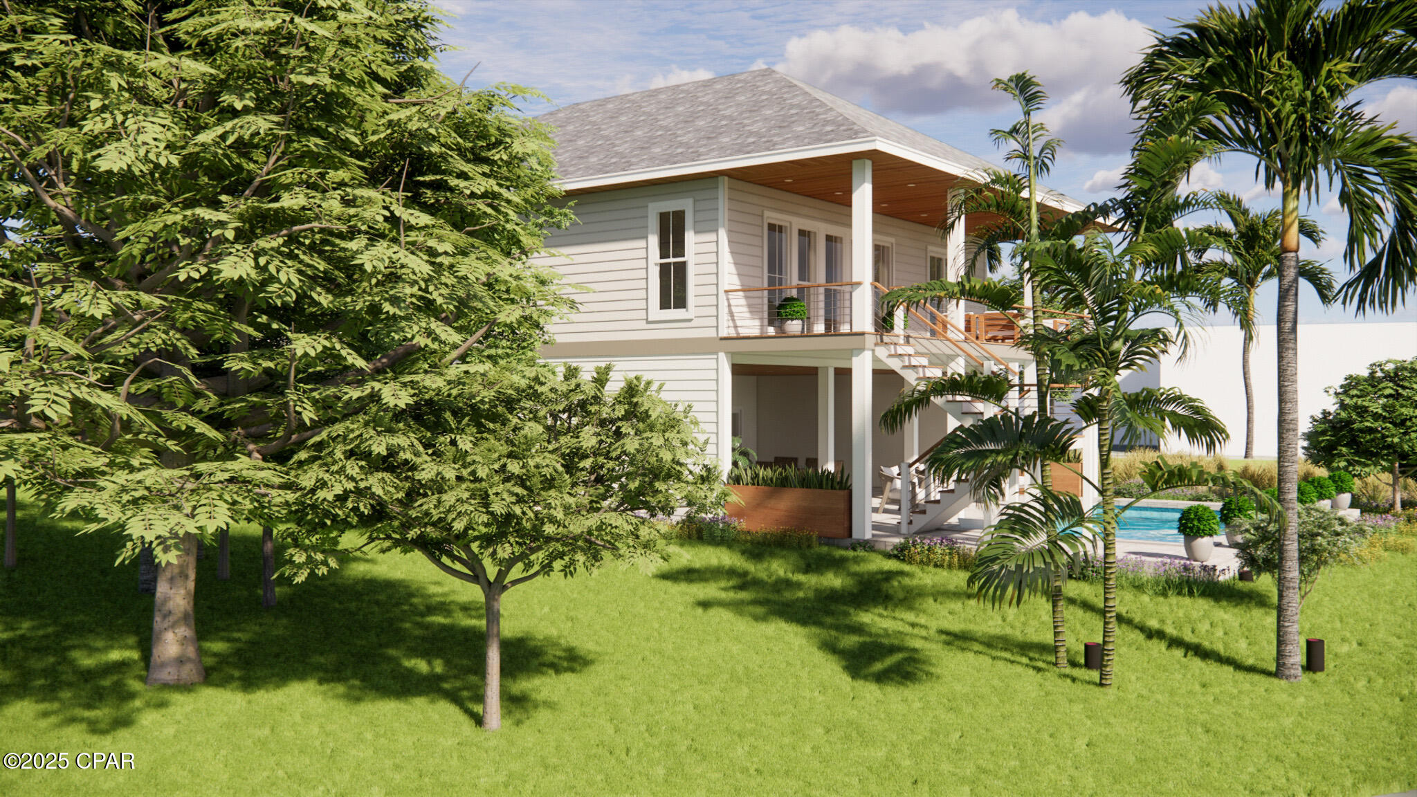 Image 9 For 8801 Lagoon Drive