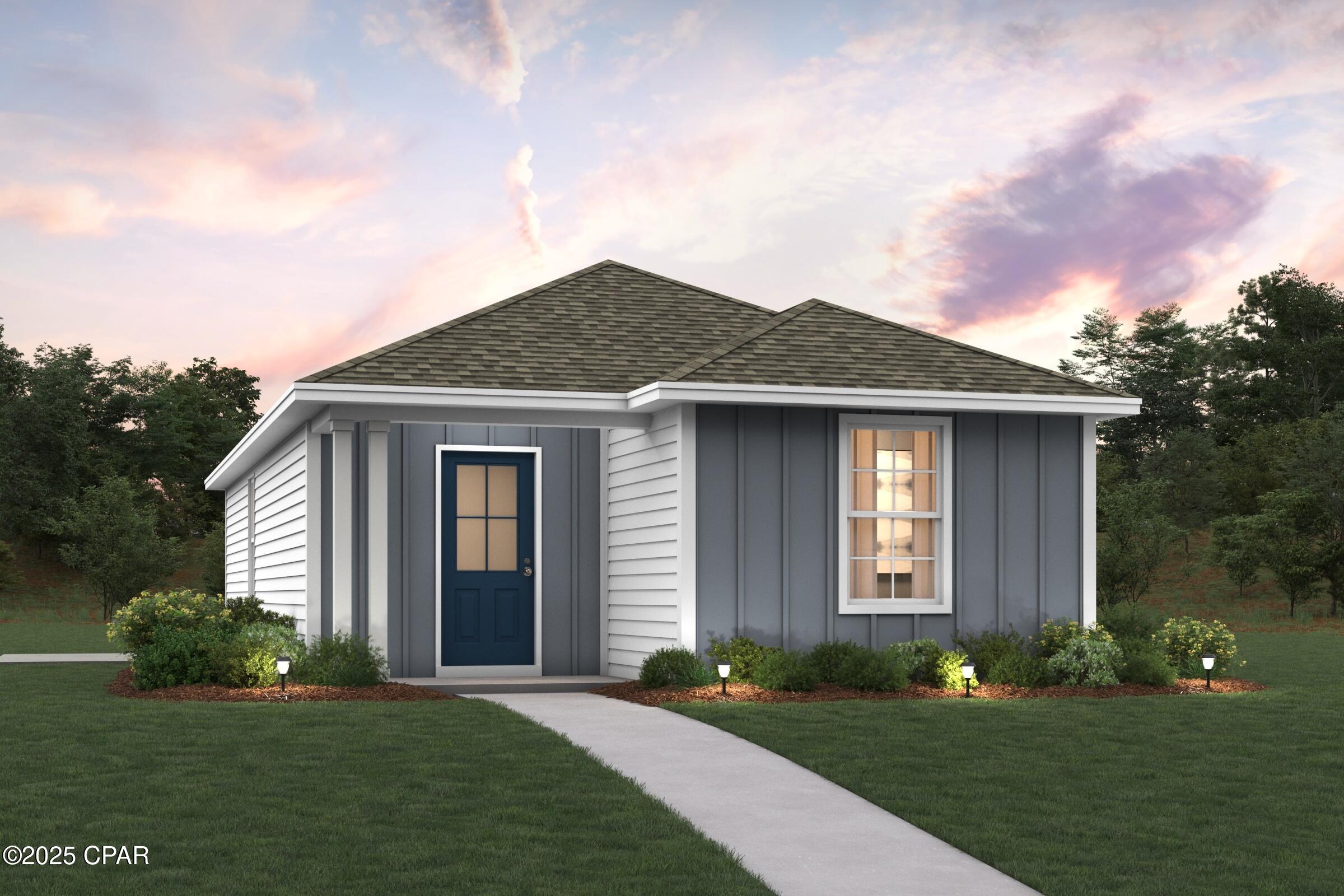 Details for 3839 Airmont Drive, Chipley, FL 32428