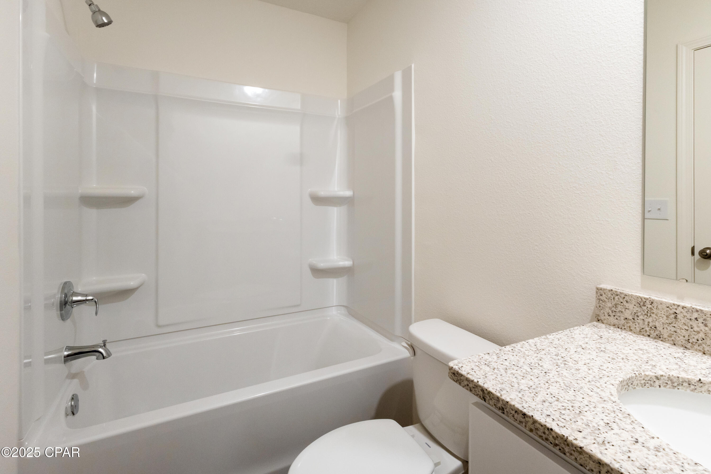 Image 10 For 3839 Airmont Drive