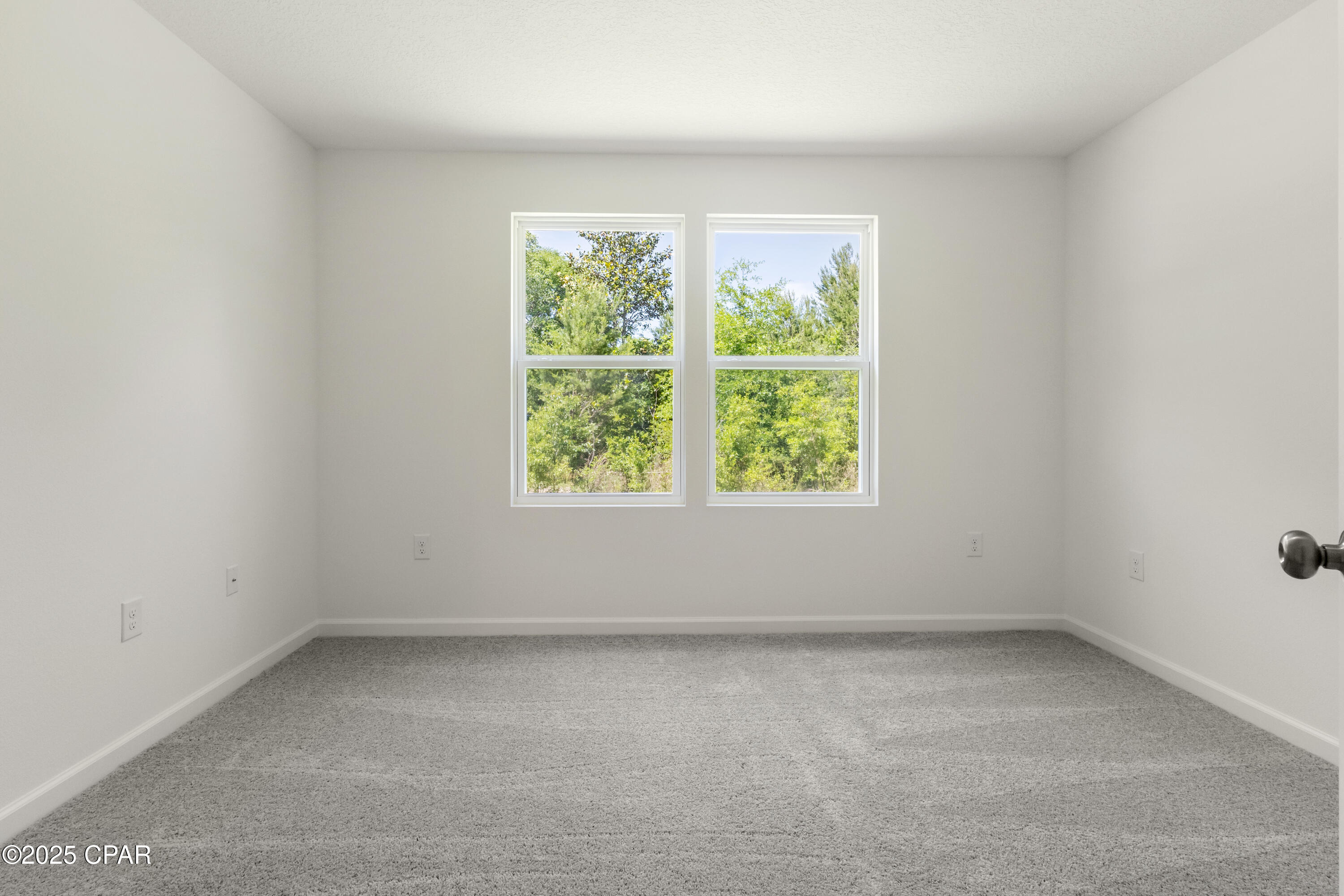 Image 11 For 3839 Airmont Drive