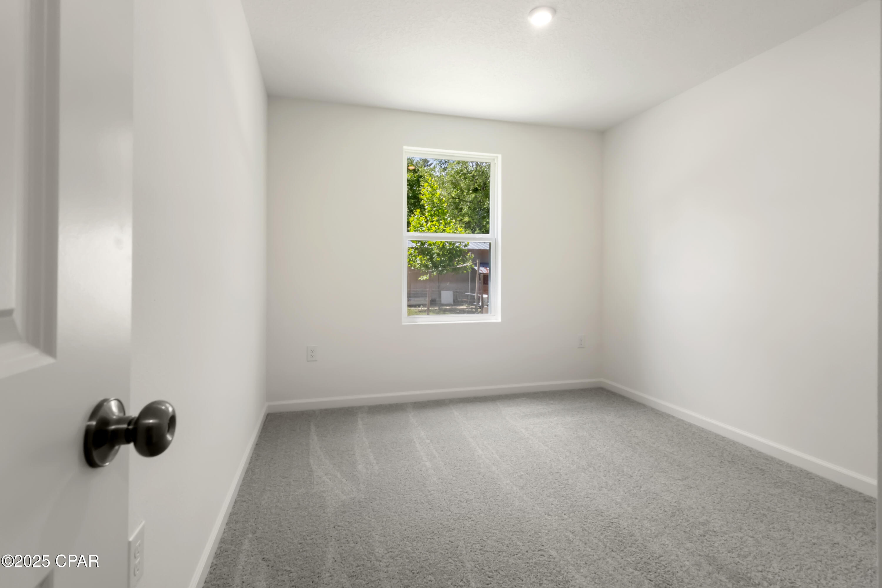 Image 8 For 3839 Airmont Drive