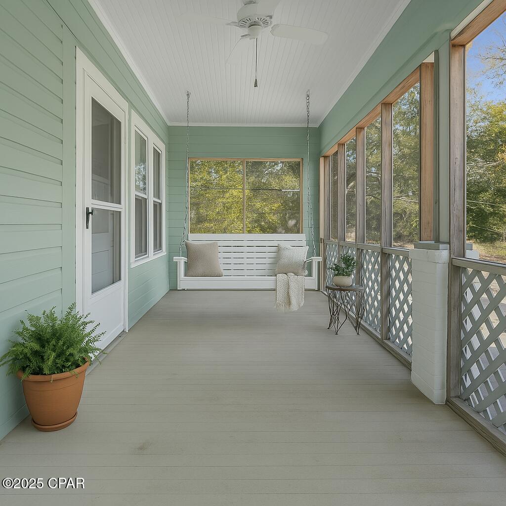 Image 10 For 804 8th Street