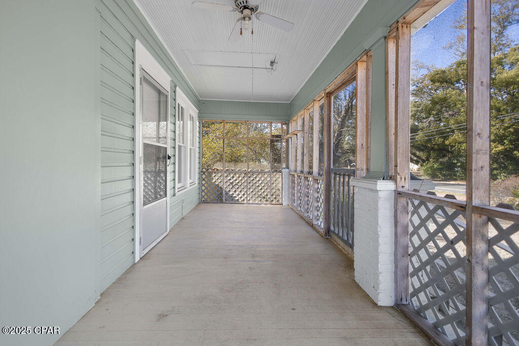 Image 11 For 804 8th Street