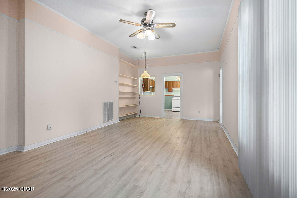 Image 13 For 804 8th Street