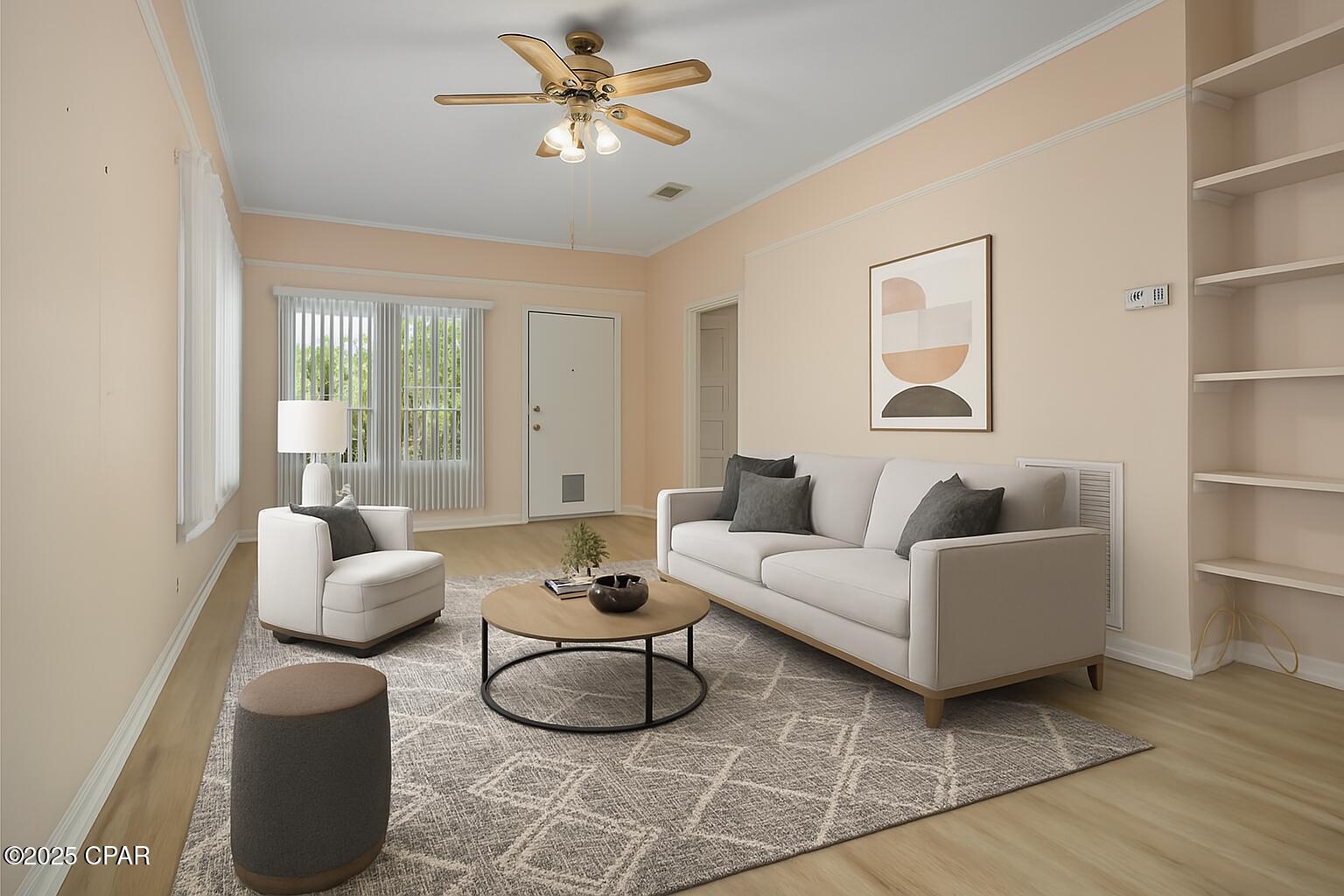 Image 15 For 804 8th Street