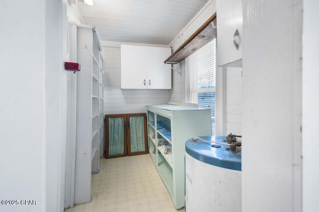 Image 24 For 804 8th Street