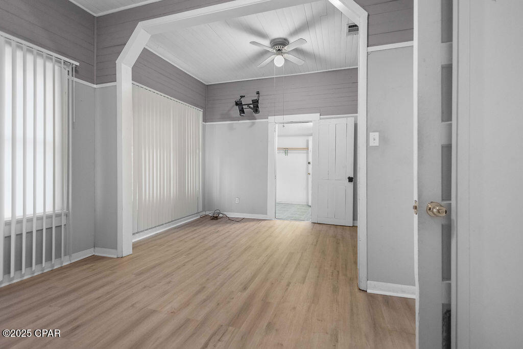 Image 28 For 804 8th Street