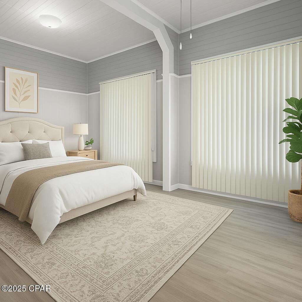 Image 31 For 804 8th Street