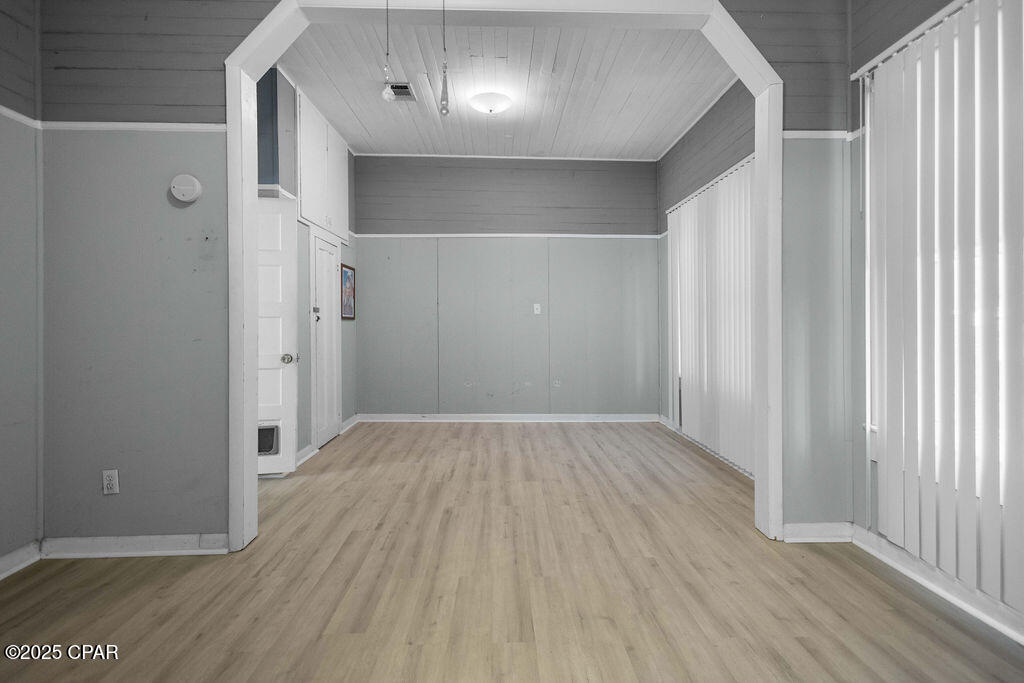 Image 33 For 804 8th Street