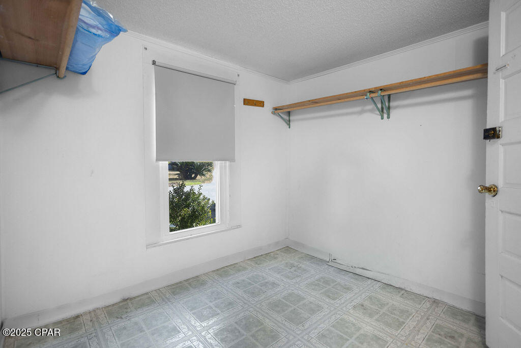 Image 34 For 804 8th Street