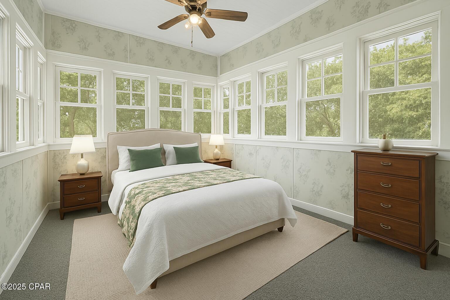 Image 39 For 804 8th Street