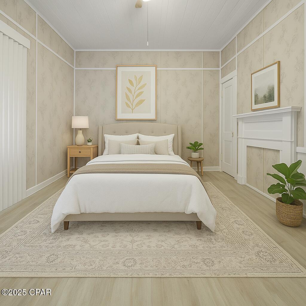 Image 42 For 804 8th Street