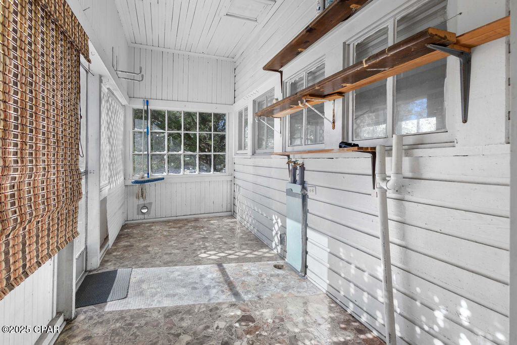 Image 46 For 804 8th Street