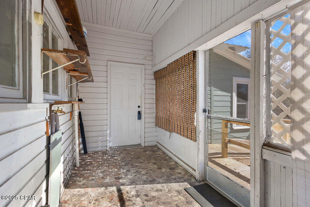 Image 47 For 804 8th Street