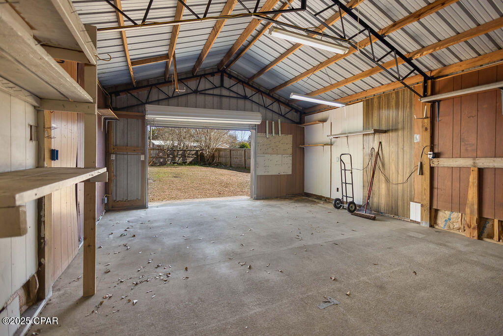 Image 49 For 804 8th Street