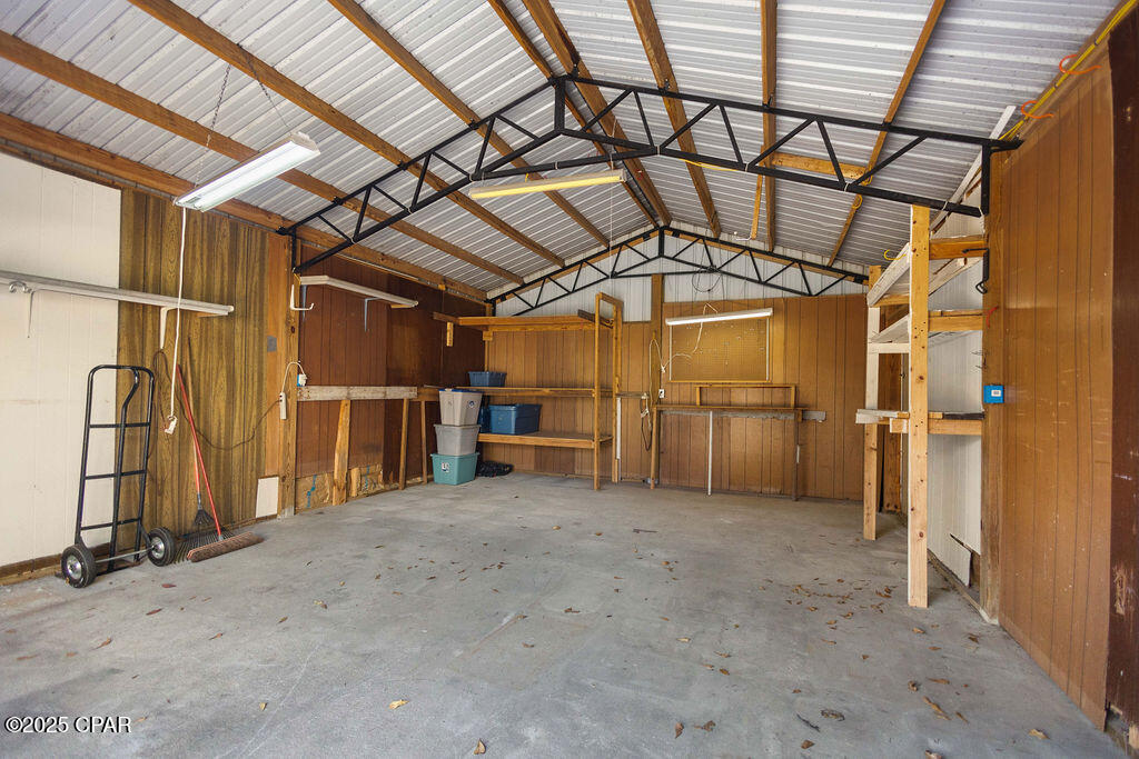 Image 50 For 804 8th Street